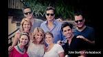 Full House Cast Reunites, Sings the Theme Song - Vulture