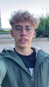 Aideen Moloney Limerick