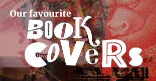Image result for Favourite Book Covers