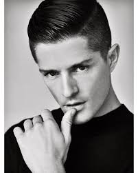 82 Likes, 5 Comments