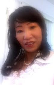 Joan Bennion's Instagram, Twitter & Facebook