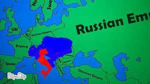 We will go to et for the first time in this tournament! Austria Hungary Vs Italy Youtube