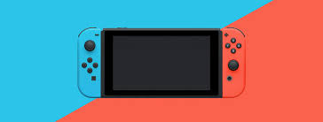 En primicia y en exclusiva para españa cstecnology.com lanza el atmosphere dongle. Nintendo Prepara Una Nueva Nintendo Switch Para 2019 Con Mejor Pantalla Segun El Wal