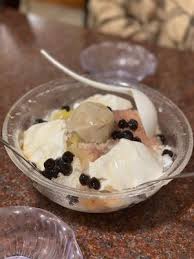 We did not find results for: Build Your Own Ramen 1009 Photos 281 Reviews Ramen 98 199 Kamehameha Hwy Aiea Hi Restaurant Reviews Phone Number Menu