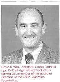 Plant Biology '96: San Antonio Beckons All