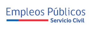 We did not find results for: Empleos Publicos Servicio Civil