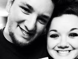 Jake Riggs's Instagram, Twitter & Facebook