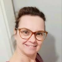 50+ "Ramer" profiles