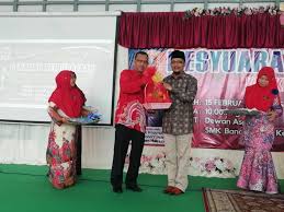 Click the register link above to proceed. Smk Bandar Tasik Kesuma Dato Ustaz Mohd Kazim Elias Facebook