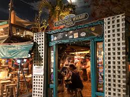 It is maintained by the same creators of key west's former pride, schooner america. Key West Travel Guide Must Sees And Hidden Gems In Florida S Conch Republic Travlinmad Slow Travel Blog
