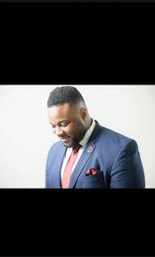 🚨Officially an Attorney🚨. Its been a long road but it was well worth it.… 