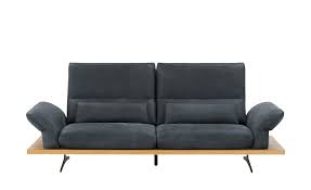 Alibaba.com bietet 1775 ledersofa in polen produkte an. W Schillig Leder Sofa Imperia Dunkelblau 220 Cm