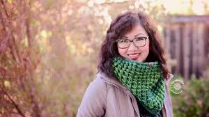 Maybe you would like to learn more about one of these? How To Knit Cable 3 Right C3r Cable 3 Left C3l Youtube