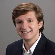 I'm excited to announce that after two incredible years in Uber Freight's  professional development program, my journey continues. I am heading to our  Netherlands COE for the next few months to… |