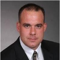 Eric Bartling Email & Phone Number