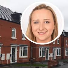 Council set to splash £2m