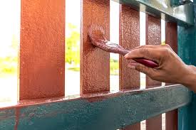 Our team believes that quality customer service is the most important part of the retain experience. Painting Contractors Tri Cities Wa Tri Cities House Painter