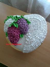 Pin By Ana Saldana On Arreglos Cupcakes Decoration Cake Decorating Sweet Cakes