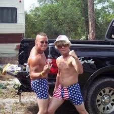 Aaron Cody Hesser Photos