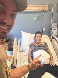 Jonathan McReynolds twin guys🤣🤣🤣🤣🤣🤣