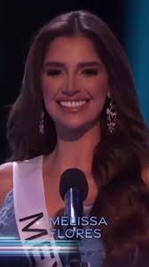 Reacción de Irma Miranda al ver a Melisa Flores fuera del Top 20 en Miss  Universe 2023