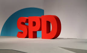 Free vector logos for the 'spd' tag. Spd Logo Foto Uber Dts Nachrichtenagentur