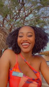 Rabia Julius Bernard (@rabiajulius) • Instagram photos and videos