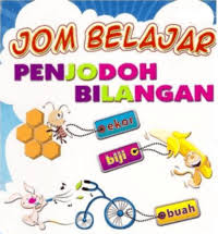 Check spelling or type a new query. Penjodoh Bilangan Tahun 2 World Languages Quiz Quizizz