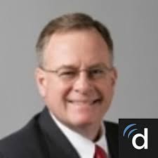 Obstetrician-Gynecologists near me in Gibsonburg, OH