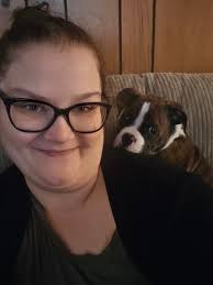 Apollo Creed waiting for his dad