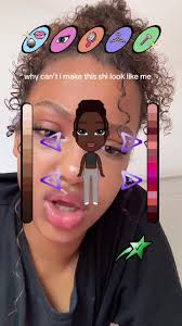 Exploring Skin Tone Identity in Makeup: Finding the Perfect Match