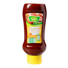 See more ideas about curry ketchup, curry, ketchup. Regalo Ketchup Gunstig Bei Aldi