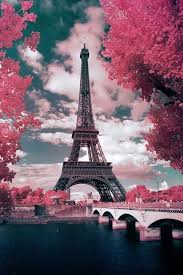Paisajes Hermosos Del Mundo Para Fondo De Pantalla Paris Wallpaper Nature Photography Photography Wallpaper