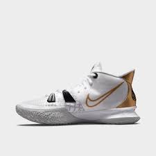 2 rated 2 stars out of 5 (1). Black And Gold Basketball Shoes Shop The World S Largest Collection Of Fashion Shopstyle