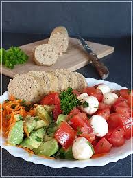 Saucisson Au Thon A La Moutarde Cookeo Cuisine Gourmande Saucisson Aliments Pour Mincir
