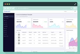 40 Free Bootstrap Admin Dashboard Template For A Powerful Interface Photographic printing site template free member download.