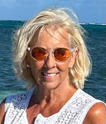 What mystery book authors are similar to Robert Ludlum or Tom Clancy?