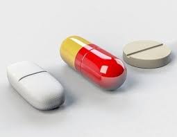 In this article, we cover these topics with 100 % honesty and accuracy. Lifestyle Tips For Managing Treating Genital Herpes