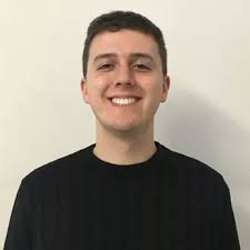 I visited London's least used train station and I didn't see a single other  person there'