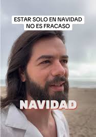 Despertar la Consciencia para Vivir en Plenitud