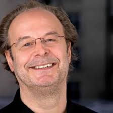 Chris Eich (wilbury)