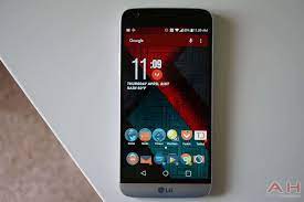 Huawei won't allow bootloader unlocking on the mate 30 after all. Lg G5 S Bootloader Can Be Unlocked With Lg S Tool