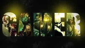 Game Over Wallpaper 71 Pictures