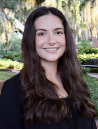 Celebrating Summer 2025 Graduates