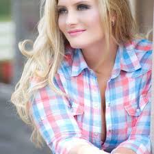 Misty Harper (@MistyHarper17)