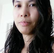 More Than Before/ Golden Cañedo Song lyrics ng #tohaveandtohold No  copyright infringements intended. Music belongs to the rightful owner. For  music video ( Lyrics) purposes only.