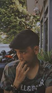 Cowok, ganteng, newhairstylesformen2014, com name : Pin Di Cowok Ganteng