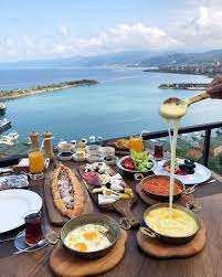 2 640 Me Gusta 21 Comentarios Network 1mll Followers 6 Pages Best Internationalfood En Instagram Join Us Food Aesthetic Food Breakfast Around The World