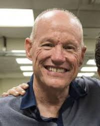 Bright Star Original Broadway Musical Cast 2016