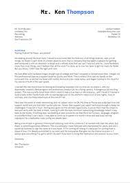 Maybe you would like to learn more about one of these? Qa Engineer Cover Letter Example Kickresume